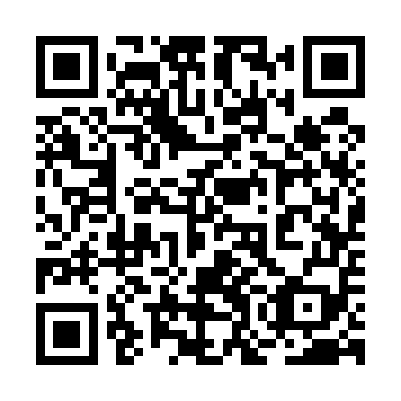 QR code for 2OC559