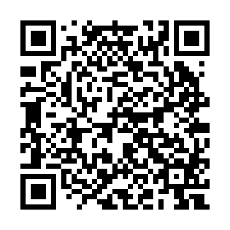 QR code for plate 2OC R84
