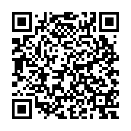 QR code for 2OD C10