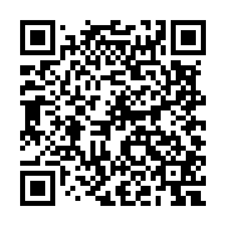QR code for 2OD M01