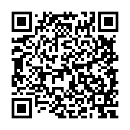 QR code for plate 2OD 895