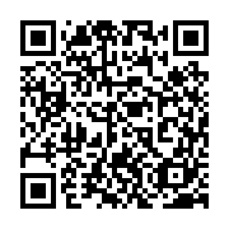 QR code for 2OE 260