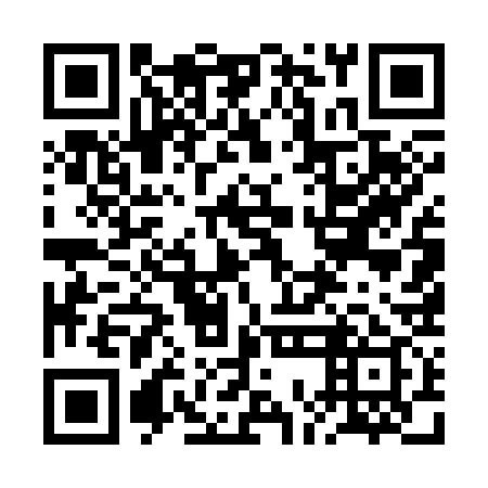 QR code for 2OE 339