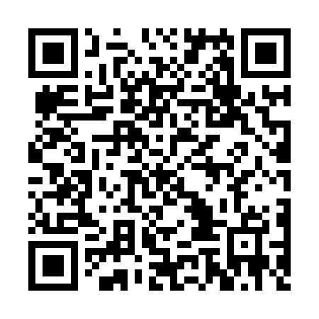 QR code for 2OE 825