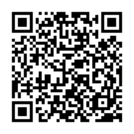 QR code for 2OE D53