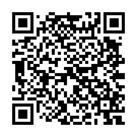 QR code for 2OE T05