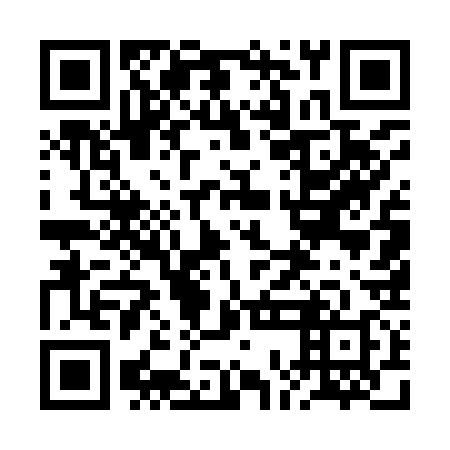 QR code for 2OE938