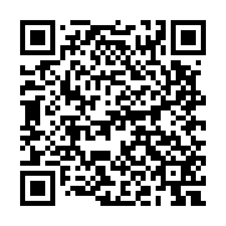 QR code for plate 2OE E52