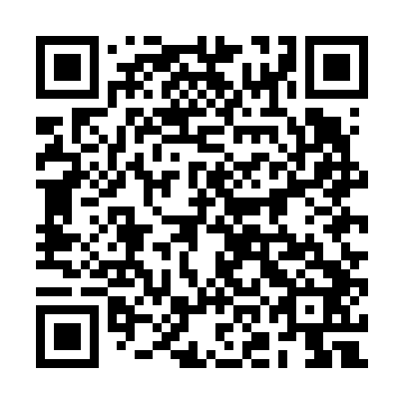 QR code for plate 2OE F42