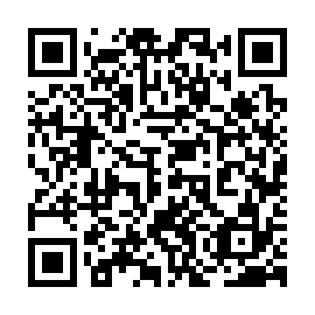QR code for 2OF 332