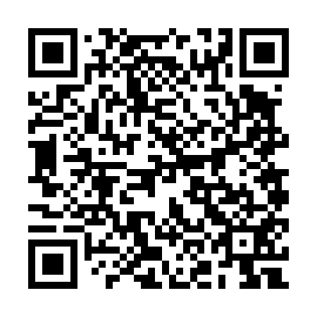 QR code for 2OF 451