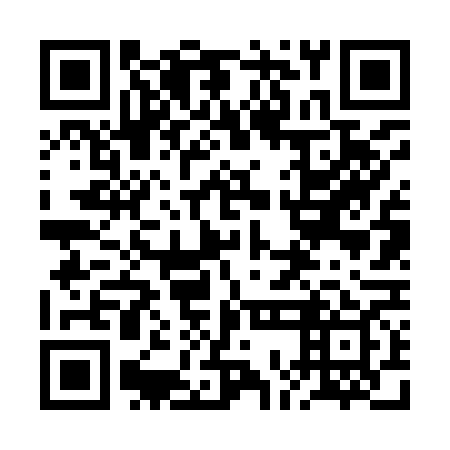 QR code for 2OF 969