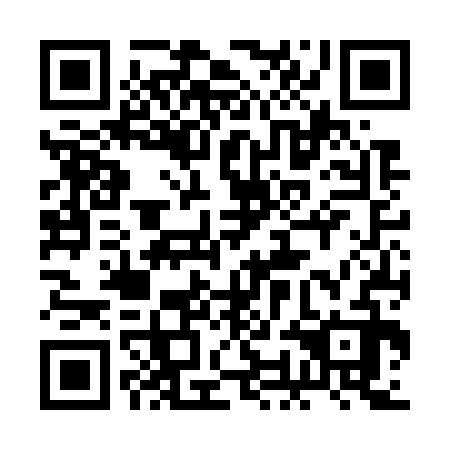 QR code for 2OF G32