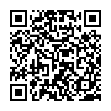 QR code for 2OF R53