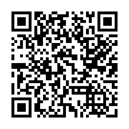 QR code for 2OF356