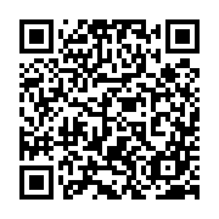 QR code for 2OF547