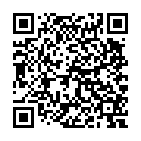 QR code for 2OFD04