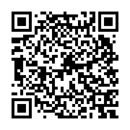 QR code for 2OG 670