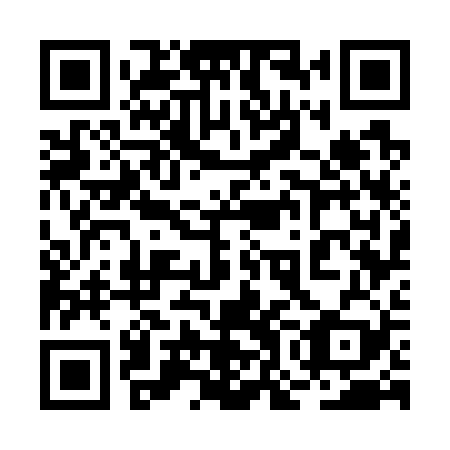 QR code for 2OG 729