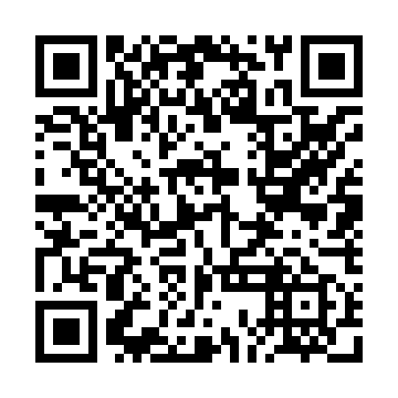 QR code for 2OG 859