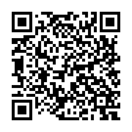 QR code for 2OG 926