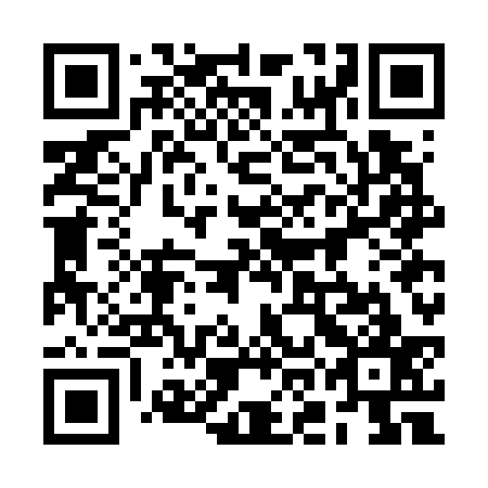 QR code for 2OG G37