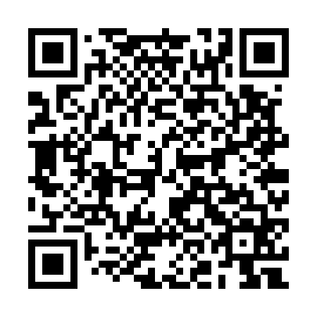 QR code for 2OG U64