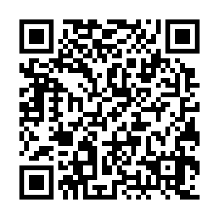 QR code for 2OG337