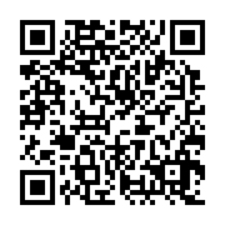 QR code for 2OGC36