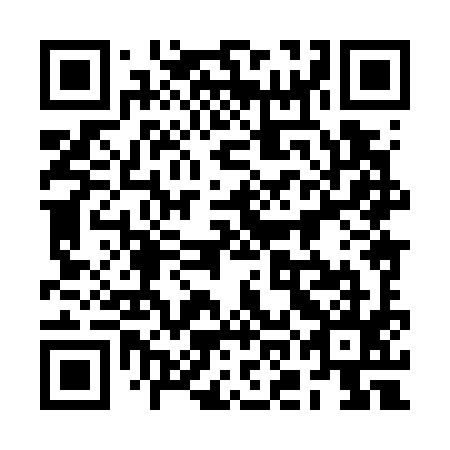QR code for 2OH 795