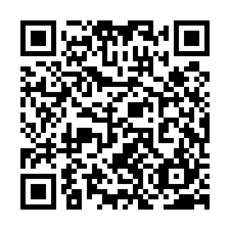 QR code for 2OH E24