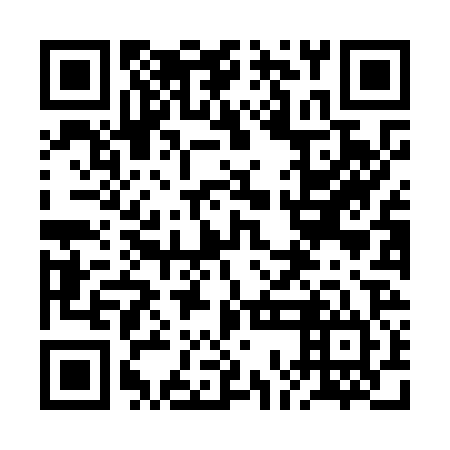 QR code for 2OH O24