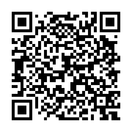 QR code for 2OH071