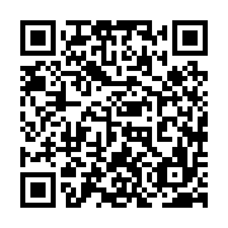 QR code for 2OH216