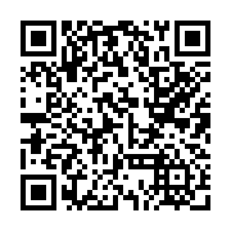 QR code for 2OH334