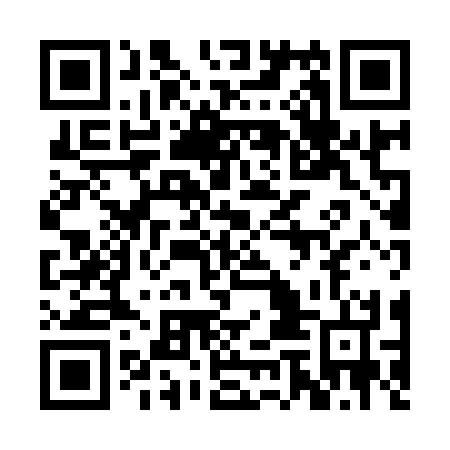 QR code for plate 2OH 934