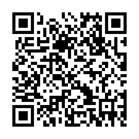 QR code for 2OHS07