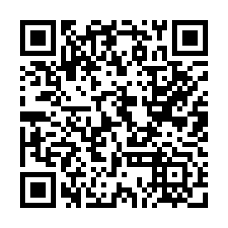 QR code for 2OI 143