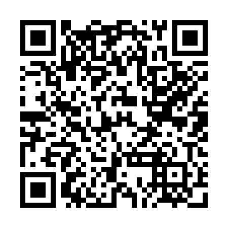 QR code for 2OI 300