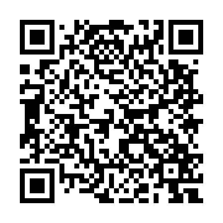 QR code for 2OI 567