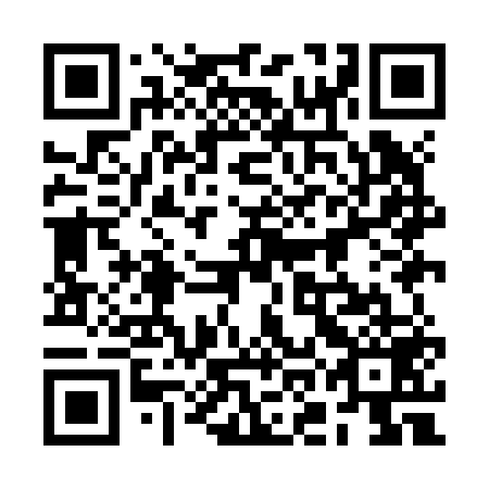 QR code for 2OI J59