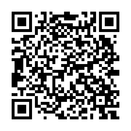 QR code for 2OI V67