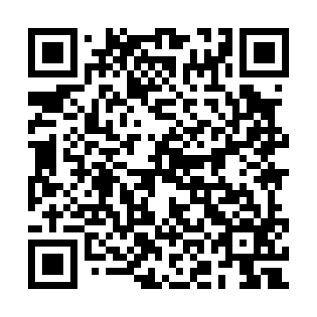 QR code for plate 2OI 096