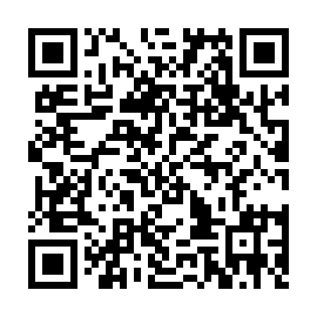 QR code for 2OI111