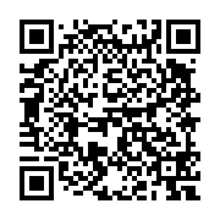 QR code for 2OI498