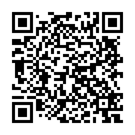 QR code for plate 2OI N29