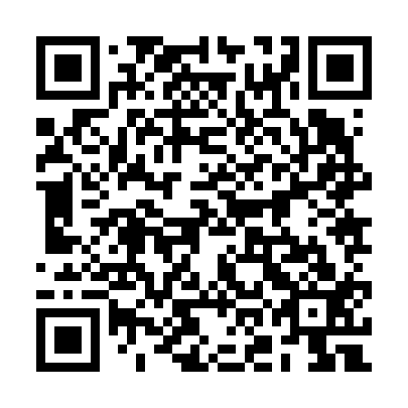 QR code for 2OJ 613