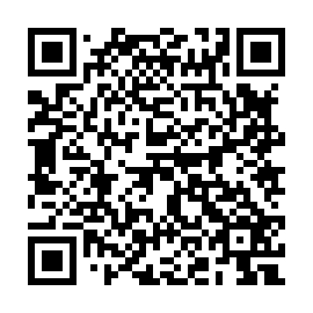 QR code for 2OJ 826