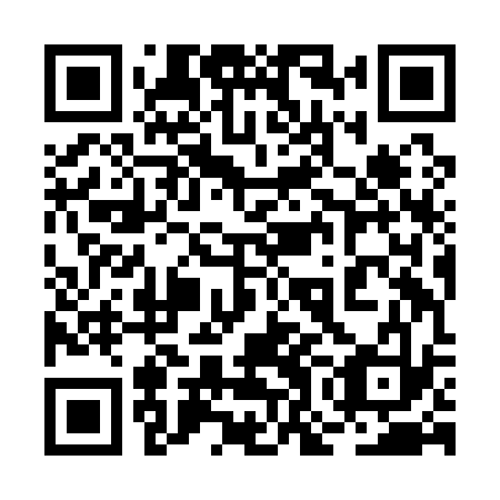 QR code for 2OJ A33