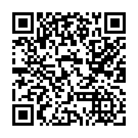 QR code for 2OJ K57
